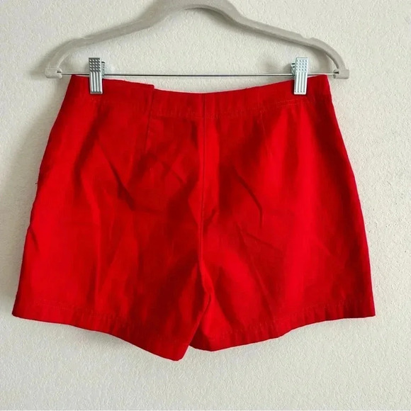 Loft and Old Navy Shorts (Set of 2) | size 2 - Picture 4 of 10